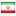 tornaparts.com server is located in Iran